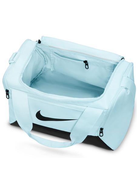 Torba Nike Brasilia DM3977-474