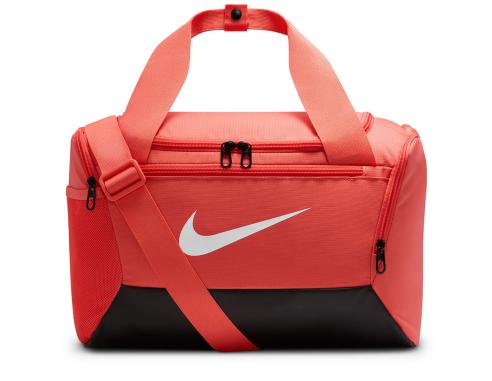 Torba Nike Brasilia DM3977-814