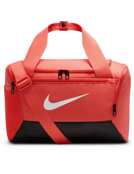 Torba Nike Brasilia DM3977-814