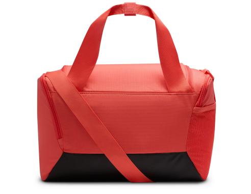 Torba Nike Brasilia DM3977-814