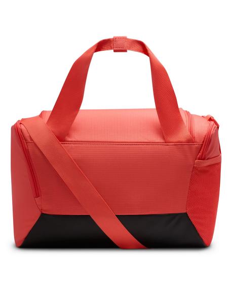 Torba Nike Brasilia DM3977-814