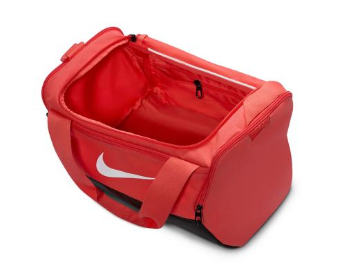 Torba Nike Brasilia DM3977-814