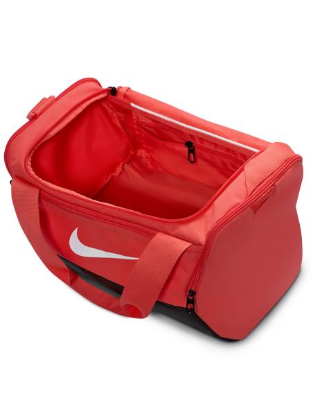 Torba Nike Brasilia DM3977-814