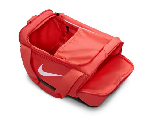 Torba Nike Brasilia DM3977-814
