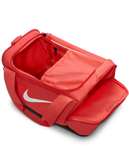 Torba Nike Brasilia DM3977-814
