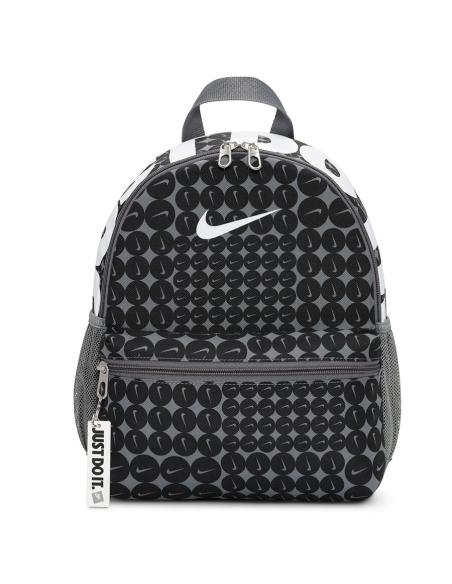 Plecak Nike Brasilia JDI Mini HM5547-070