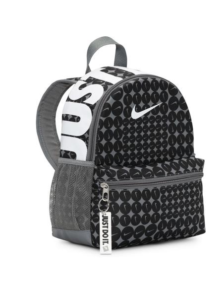 Plecak Nike Brasilia JDI Mini HM5547-070