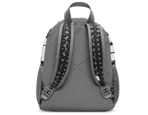 Plecak Nike Brasilia JDI Mini HM5547-070