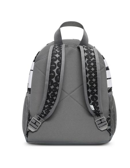 Plecak Nike Brasilia JDI Mini HM5547-070