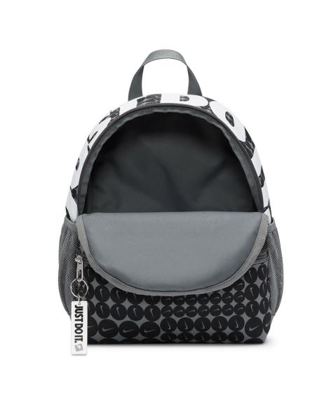 Plecak Nike Brasilia JDI Mini HM5547-070