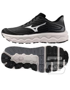 Buty Mizuno WAVE HORIZON 8 J1GC252602