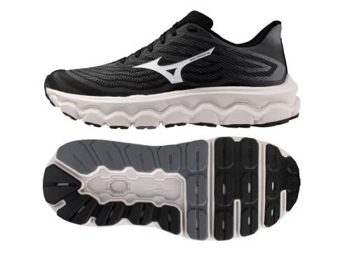 Buty Mizuno WAVE HORIZON 8 J1GC252602