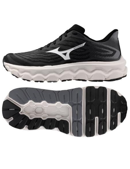 Buty Mizuno WAVE HORIZON 8 J1GC252602