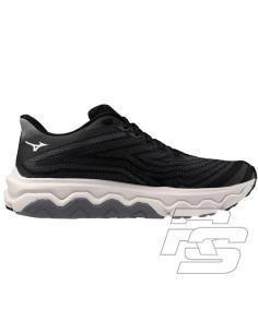 Buty Mizuno WAVE HORIZON 8 J1GC252602 2