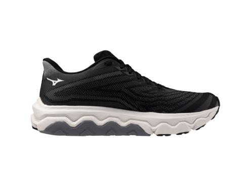 Buty Mizuno WAVE HORIZON 8 J1GC252602