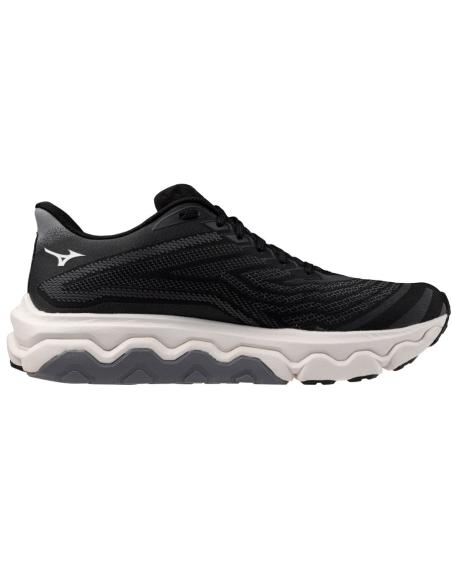 Buty Mizuno WAVE HORIZON 8 J1GC252602