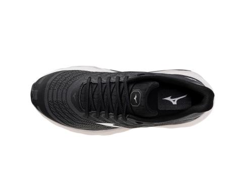 Buty Mizuno WAVE HORIZON 8 J1GC252602