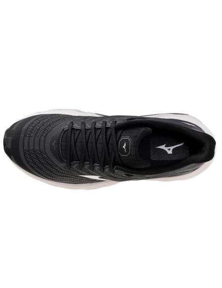 Buty Mizuno WAVE HORIZON 8 J1GC252602