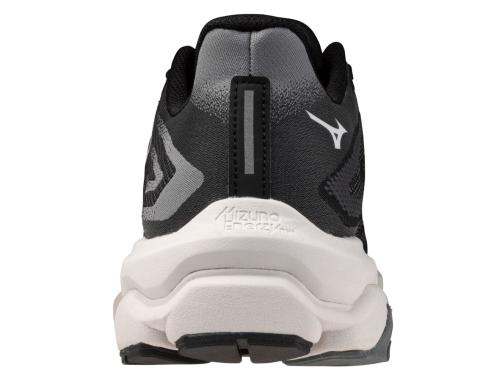 Buty Mizuno WAVE HORIZON 8 J1GC252602