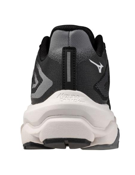 Buty Mizuno WAVE HORIZON 8 J1GC252602