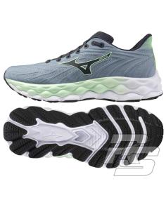 Buty Mizuno WAVE SKY 8 J1GC240251