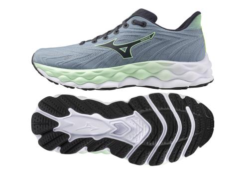 Buty Mizuno WAVE SKY 8 J1GC240251