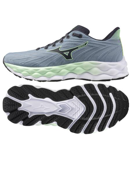 Buty Mizuno WAVE SKY 8 J1GC240251