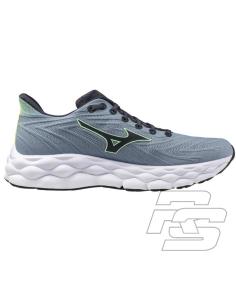 Buty Mizuno WAVE SKY 8 J1GC240251 2