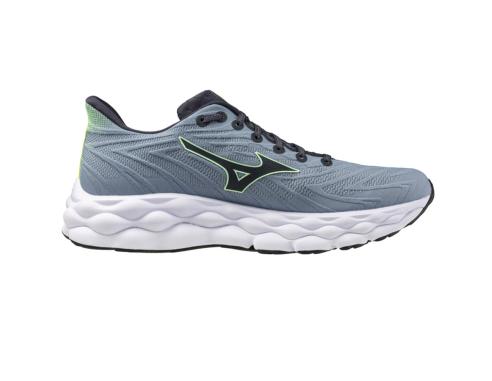 Buty Mizuno WAVE SKY 8 J1GC240251
