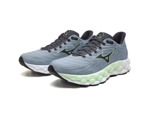 Buty Mizuno WAVE SKY 8 J1GC240251
