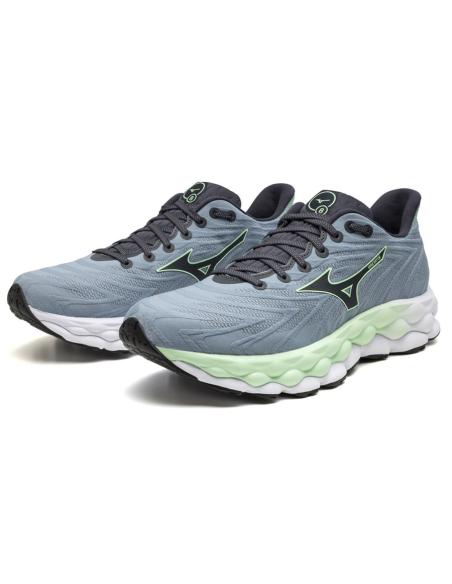 Buty Mizuno WAVE SKY 8 J1GC240251