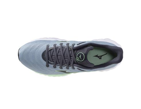 Buty Mizuno WAVE SKY 8 J1GC240251