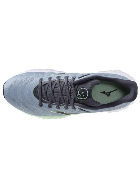 Buty Mizuno WAVE SKY 8 J1GC240251