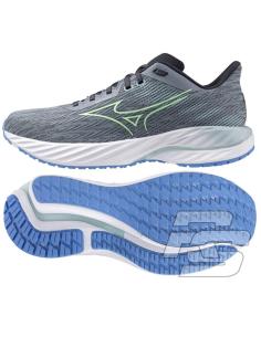 Buty Mizuno WAVE INSPIRE 21 J1GC254401