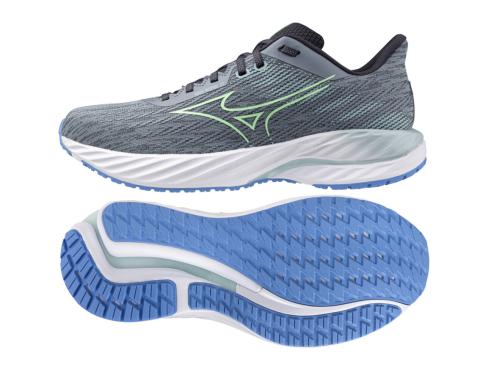 Buty Mizuno WAVE INSPIRE 21 J1GC254401