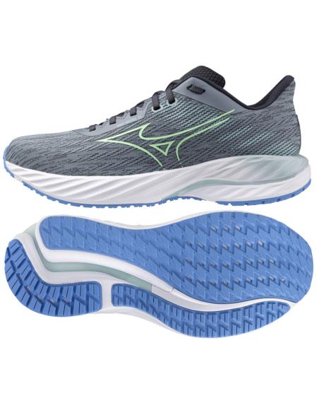 Buty Mizuno WAVE INSPIRE 21 J1GC254401