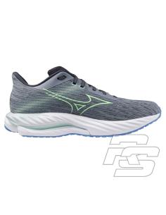 Buty Mizuno WAVE INSPIRE 21 J1GC254401 2