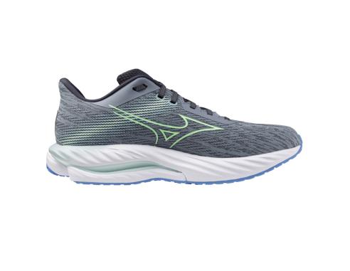 Buty Mizuno WAVE INSPIRE 21 J1GC254401