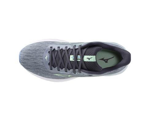 Buty Mizuno WAVE INSPIRE 21 J1GC254401