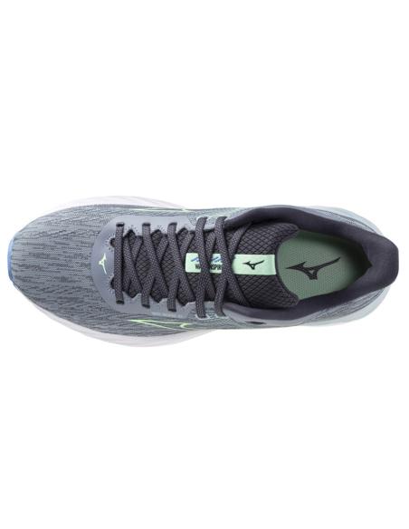 Buty Mizuno WAVE INSPIRE 21 J1GC254401