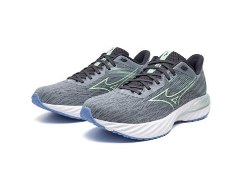 Buty Mizuno WAVE INSPIRE 21 J1GC254401