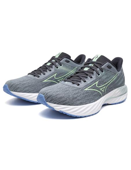 Buty Mizuno WAVE INSPIRE 21 J1GC254401