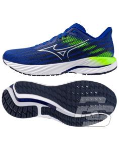 Buty Mizuno WAVE INSPIRE 21 J1GC254406