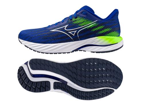 Buty Mizuno WAVE INSPIRE 21 J1GC254406