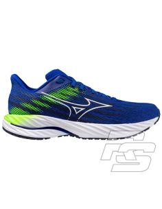 Buty Mizuno WAVE INSPIRE 21 J1GC254406 2