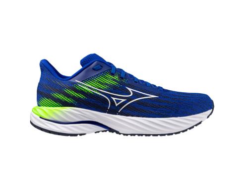 Buty Mizuno WAVE INSPIRE 21 J1GC254406