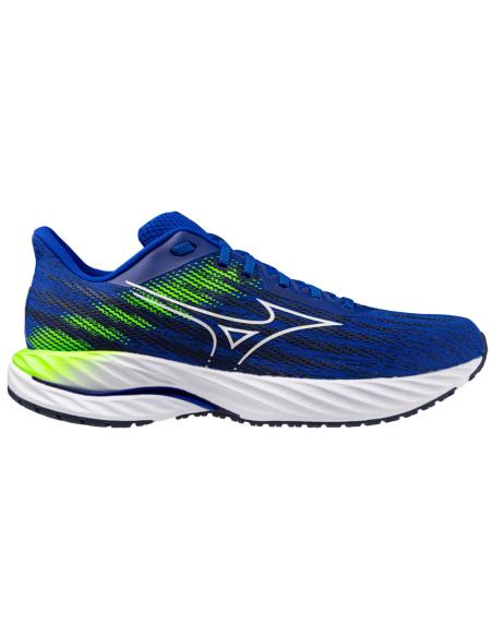 Buty Mizuno WAVE INSPIRE 21 J1GC254406