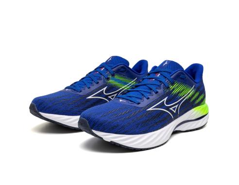 Buty Mizuno WAVE INSPIRE 21 J1GC254406