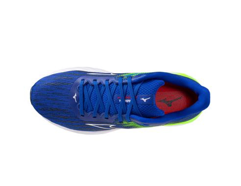 Buty Mizuno WAVE INSPIRE 21 J1GC254406