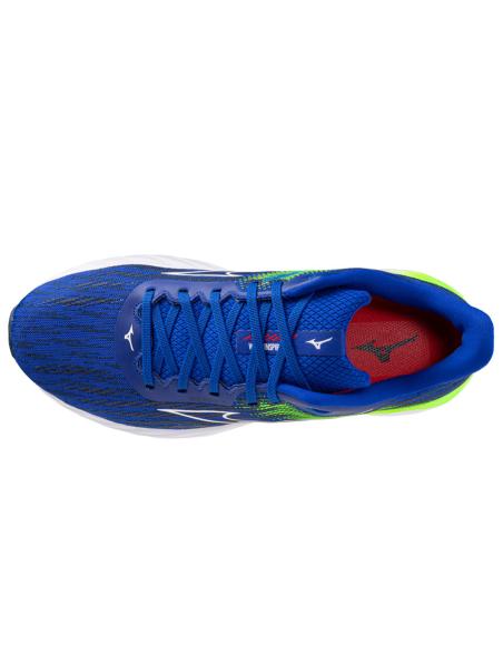 Buty Mizuno WAVE INSPIRE 21 J1GC254406